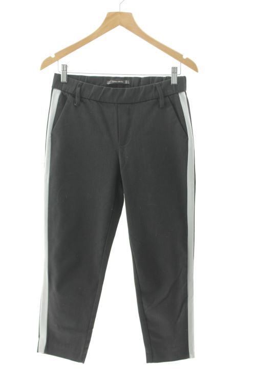 Pantalon Casual
