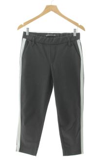 Pantalón Casual S Trafaluc