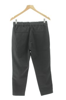 Pantalón Casual S Trafaluc