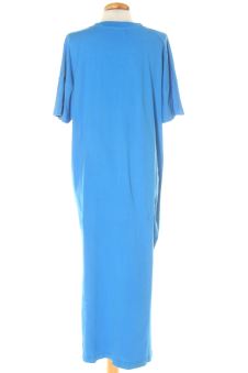 Einfaches Kleid XS Parfois