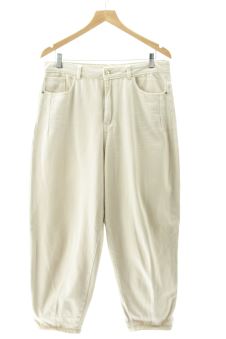 Jeans 42 Pimkie