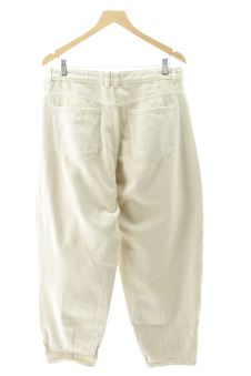 Jeans 42 Pimkie