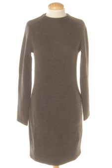 Vestito casual M Zara