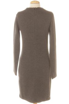 Vestito casual M Zara