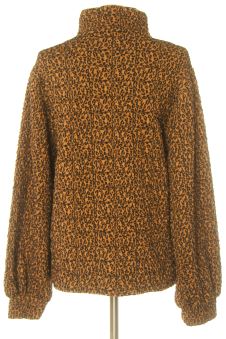 Jersey S Zara