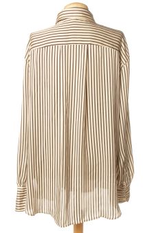 Camisa L H&M