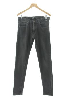 Vaquero 42 Zara