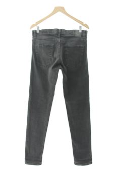 Vaquero 42 Zara