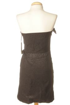 Vestito casual XS pepaloves