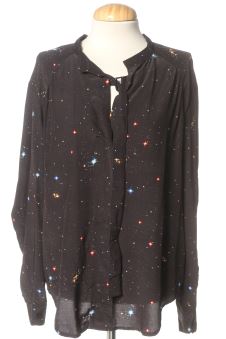 Blouse à manches longues S BIMBA Y LOLA