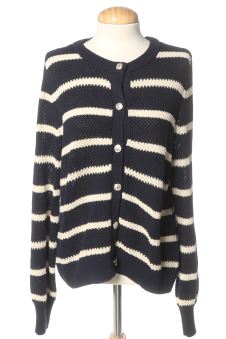 Giacca L Vero moda