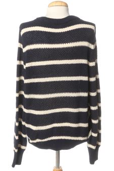 Giacca L Vero moda