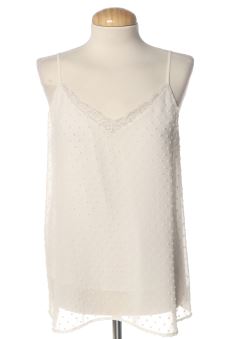 Top S Massimo Dutti