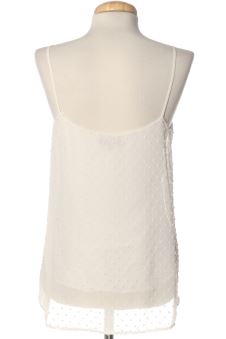 Top S Massimo Dutti