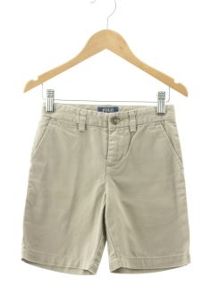 Pantaloni corti 5 anni Polo Ralph Lauren