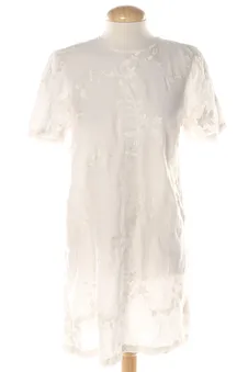 Vestito casual XS Zara, foto 1 di 2