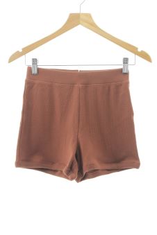 Shorts M Zara