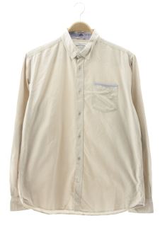 Chemise XL Springfield