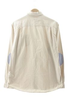 Chemise XL Springfield