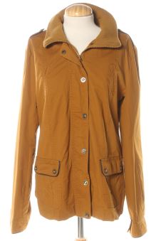 Blouson XXL Massimo Dutti