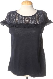 Camiseta S Sézane
