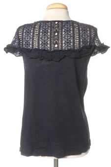 Camiseta S Sézane