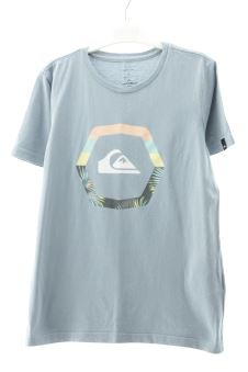 T-shirt 8 ans Quiksilver