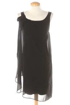 Robe S Naf Naf