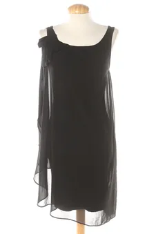 Robe S Naf Naf, photo 1 sur 2