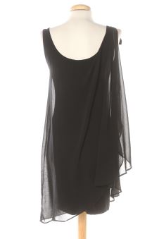 Robe S Naf Naf
