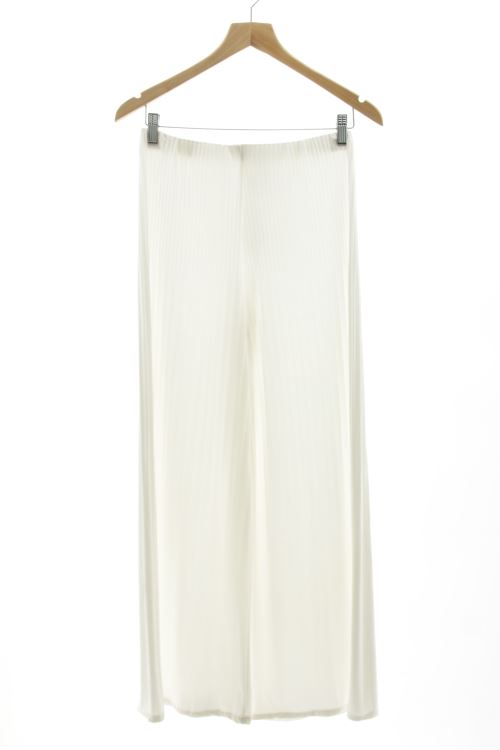 Pantalon Casual