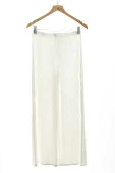 Pantalon Casual M Zara, photo 1 sur 2