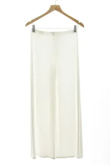 Pantaloni casual M Zara, foto 1 di 2