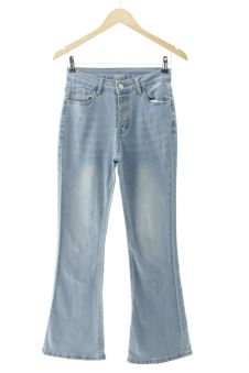Jeans S PERCENTIL