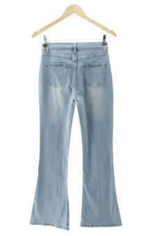 Jeans S PERCENTIL