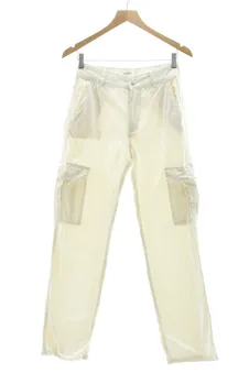 Pantaloni 36 Pull & Bear, foto 1 di 2