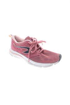 Deportivos 37 Kalenji (DECATHLON)