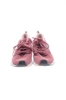 Deportivos 37 Kalenji (DECATHLON)