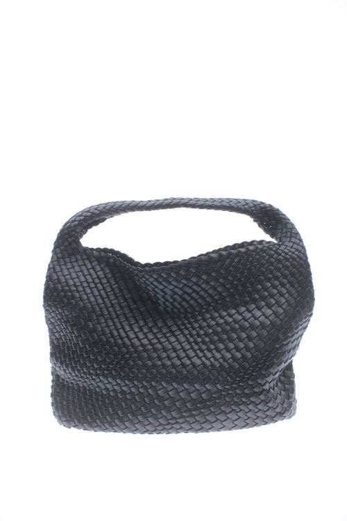 Bolso de Hombro