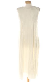 Vestido casual 36 El ganso, foto 1 de 2