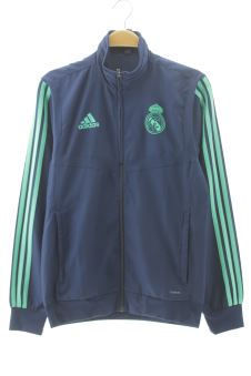 Sweat XS Adidas, photo 1 sur 2