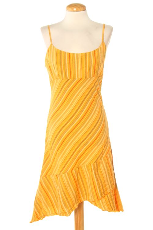 Robe casual