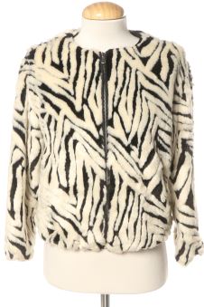 Blouson M Dixie, photo 1 sur 2
