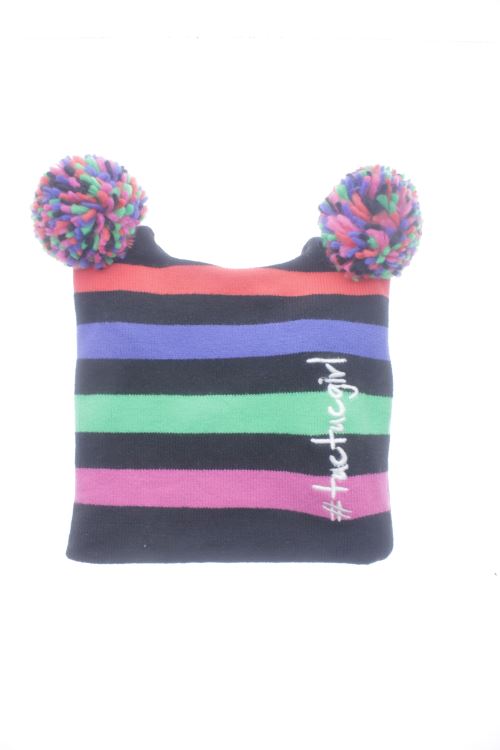 Gorro