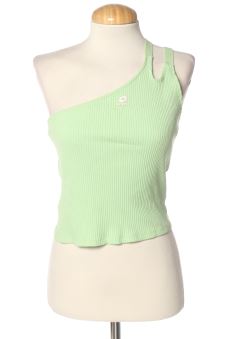 ZARA LOTTO