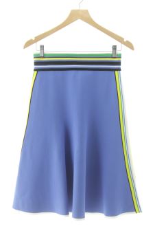 Gonne S Diane Von Furstenberg, foto 1 di 3