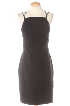 Vestido casual 40 H&M, foto 1 de 2