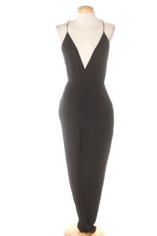 Combinaisons S ASOS, photo 1 sur 2