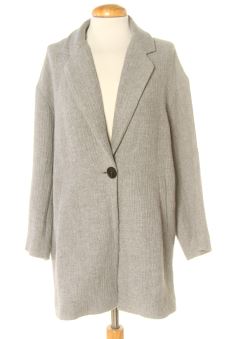 Blazer XS Zara, foto 1 de 2