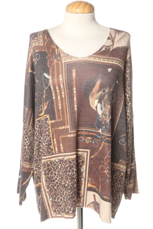 Maglione
